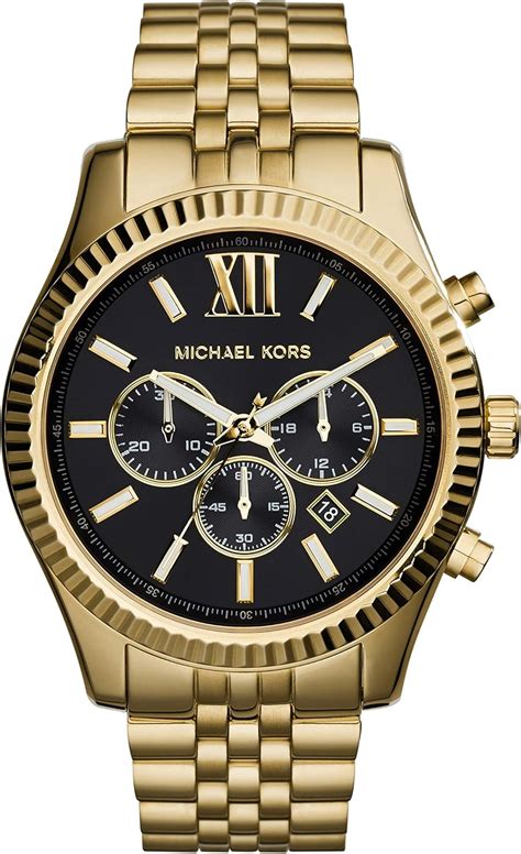 Amazon.com: Michael Kors MK .